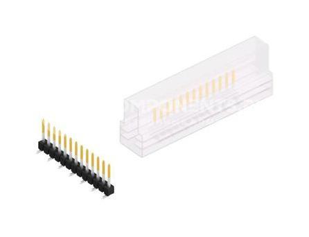 SL 10 SMD 078 13 S SM