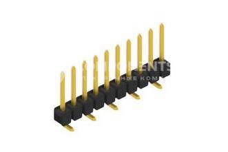 SL 10 SMD 078 10 G