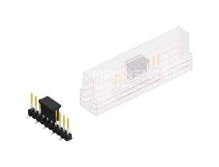 SL 10 SMD 078 10 S B SM