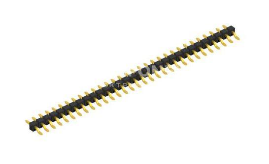 SL LP 7 SMD 030 31 G