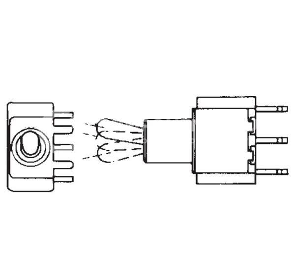 A131S1CXZQ