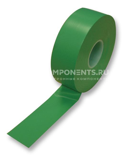 PVC TAPE 1933GR