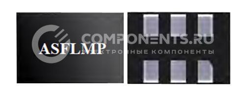 ASFLMPLV-34.000MHZ-LR-T