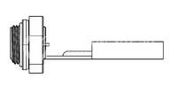 RJ-45