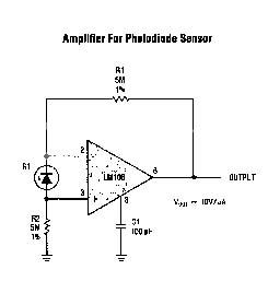 LM108AH/883