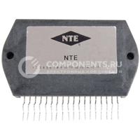 NTE1737