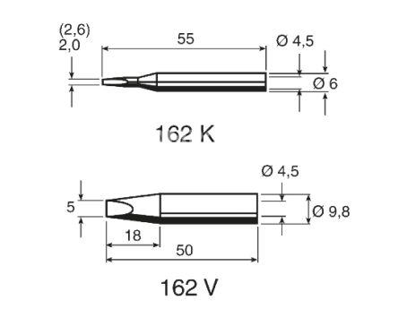 0162KD