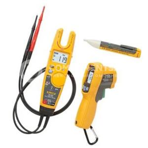 FLUKE T6-600