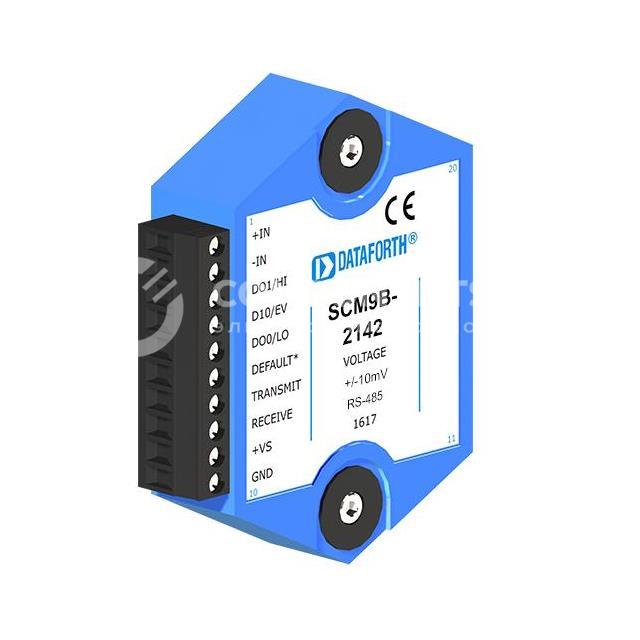 SCM9B-2142