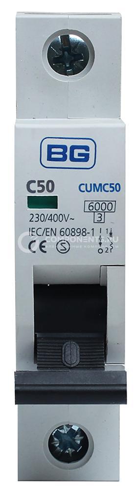 CUMC50-01