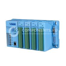 ADAM-5000L/TCP-BE