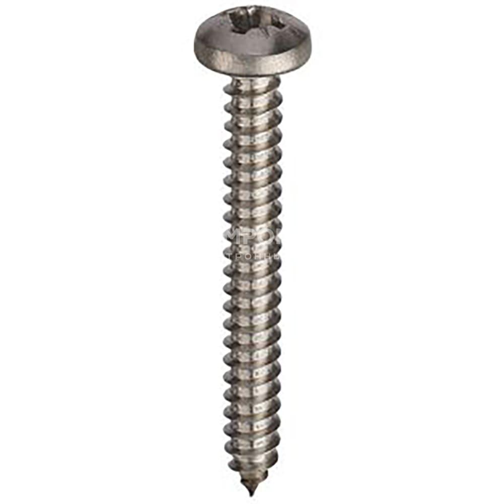 #2x3/8 SCREW