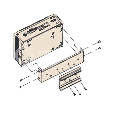 AMK-V004E