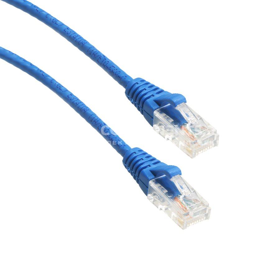 MP-64RJ4528GB-025