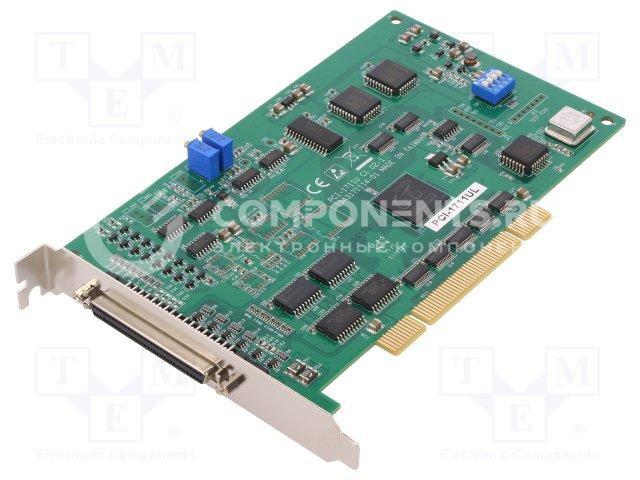 PCI-1711UL-CE