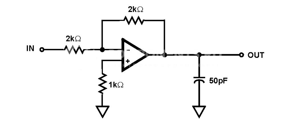 HA1-5104-2