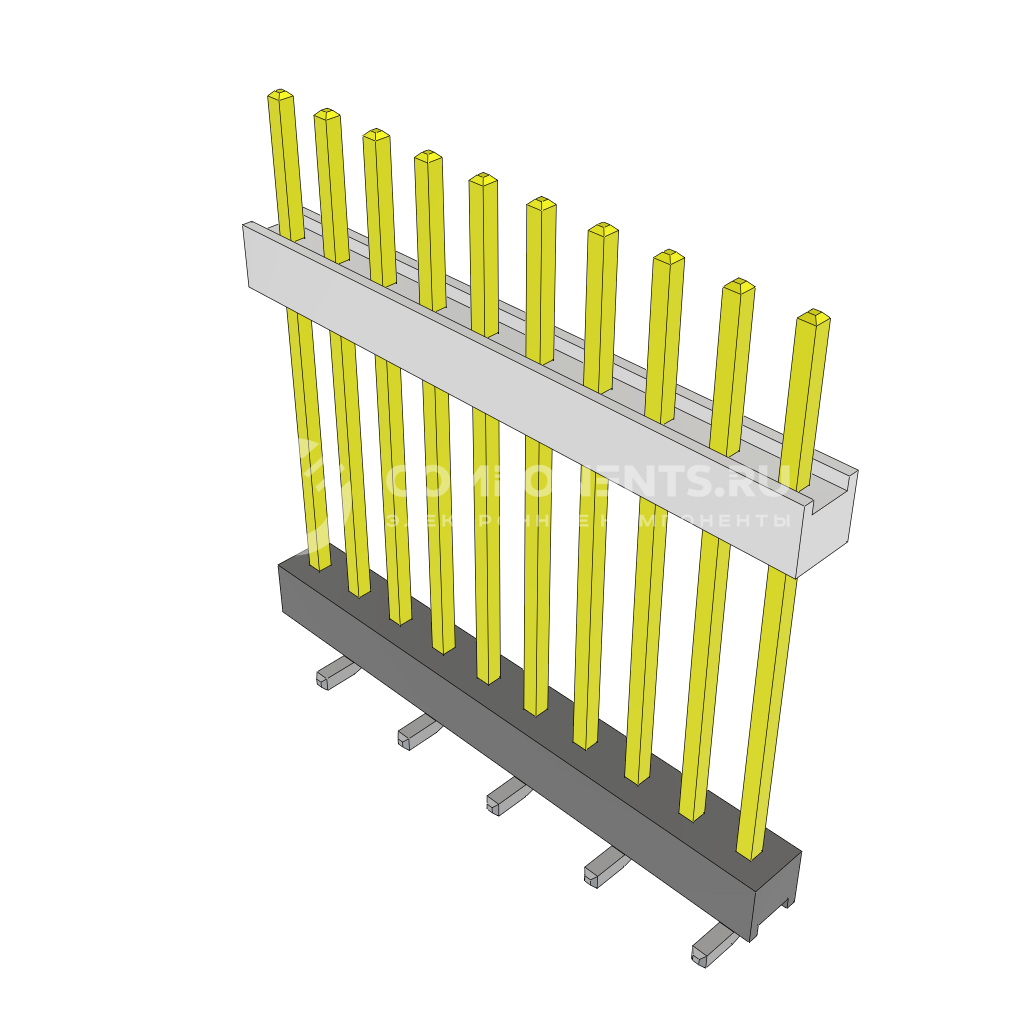 HW-10-12-F-S-765-SM