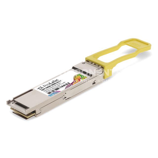 QSFP-100GB-130005-20-E -C