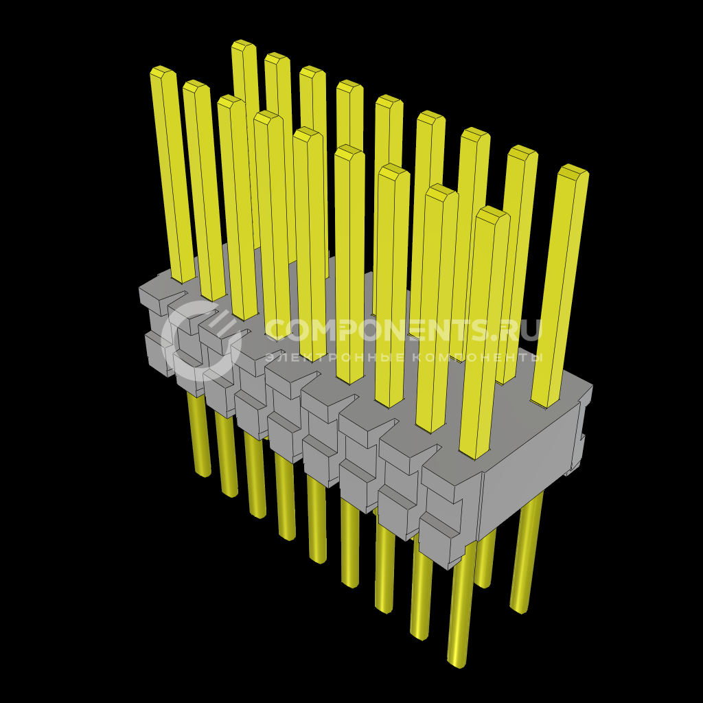 TMS-109-21-S-D