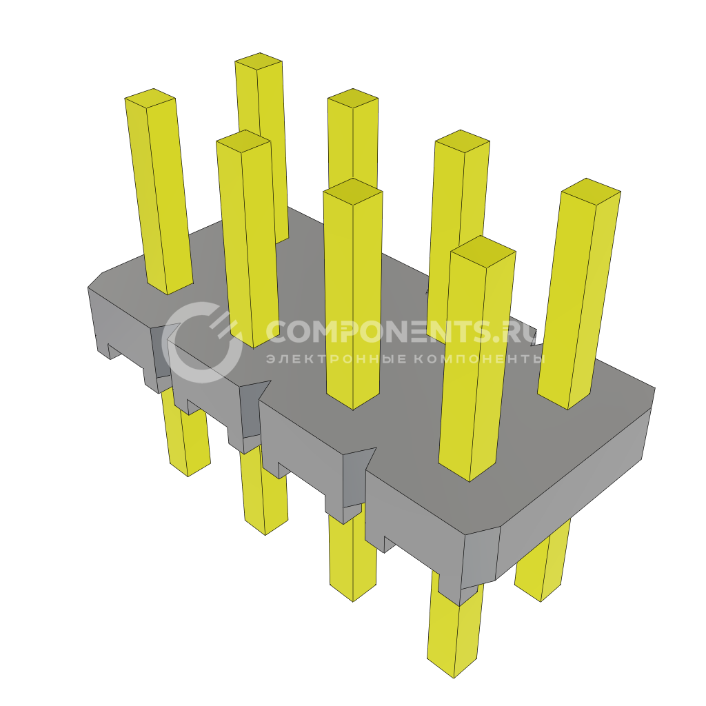 MTLW-104-05-G-D-151