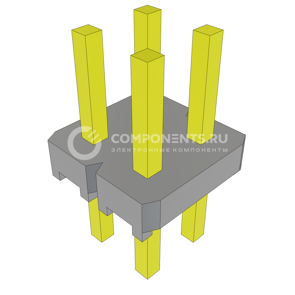 MTLW-102-05-G-D-151