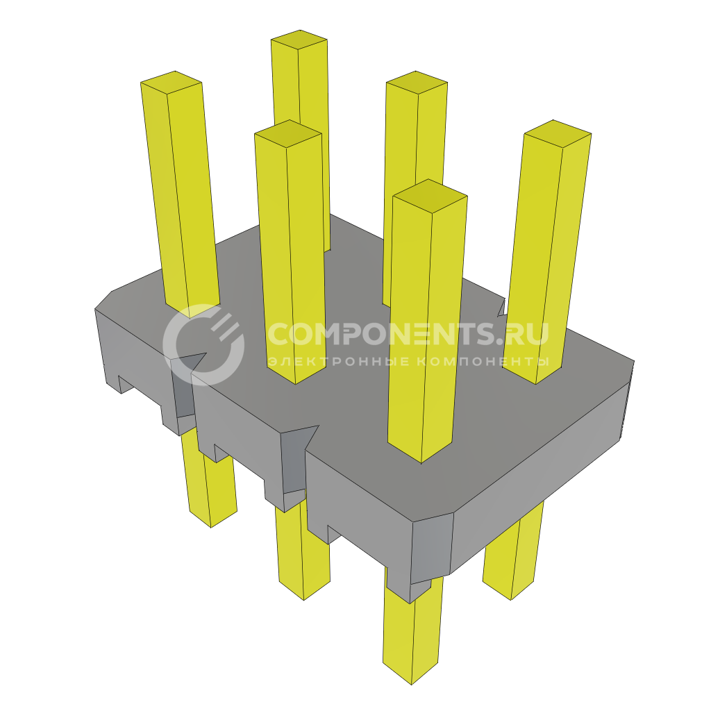 MTLW-103-05-G-D-151