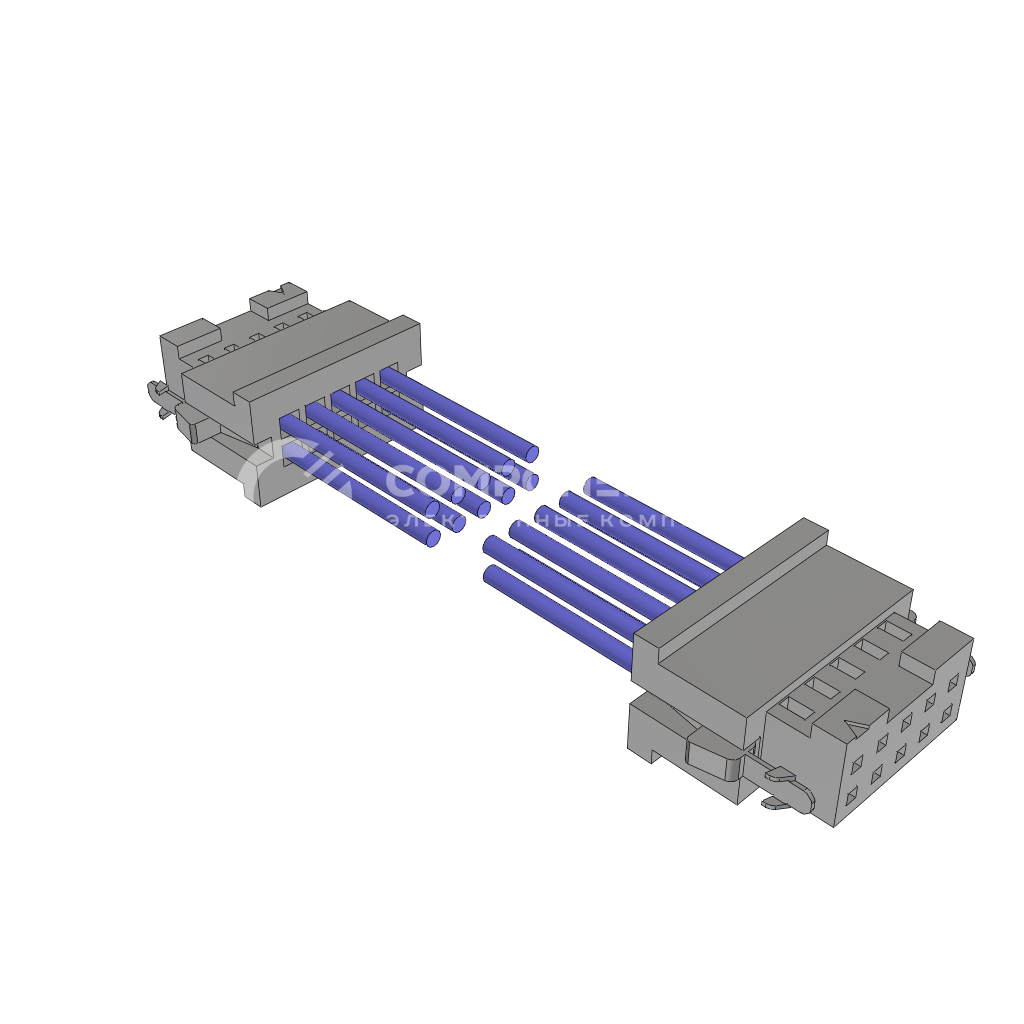 S2SD-05-24-L-02.75-DR- NUS