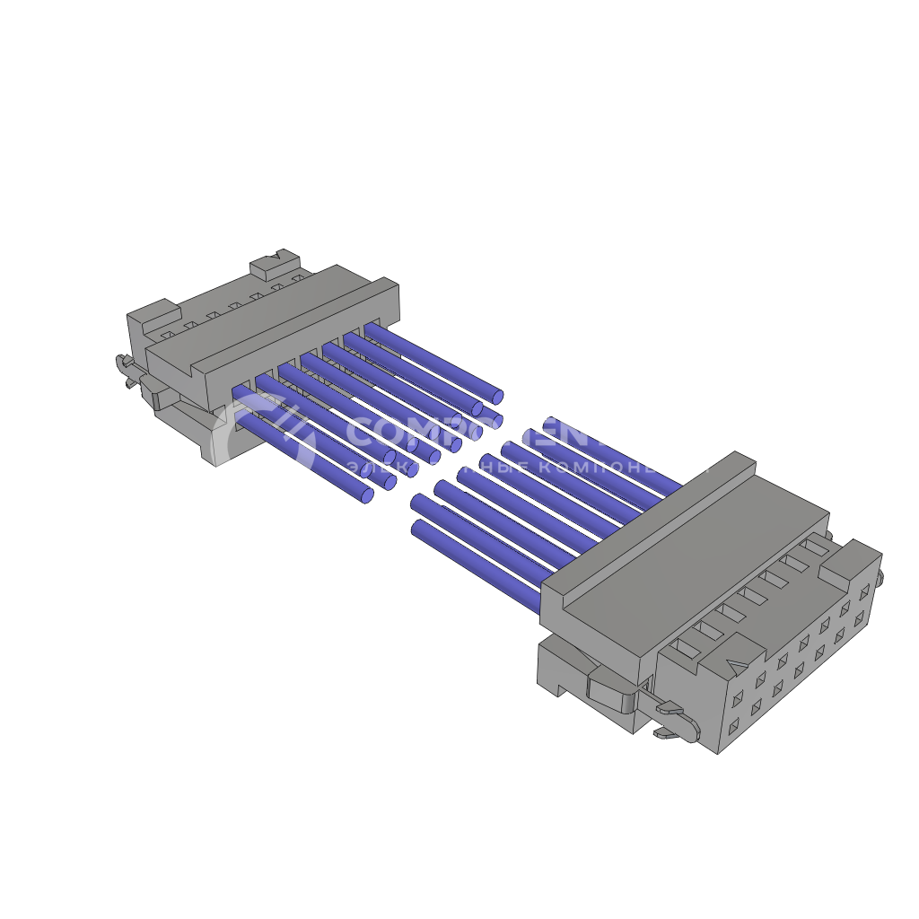 S2SD-07-24-L-02.75-DR- NUS