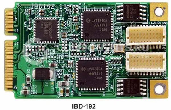 MPCI-IBD192