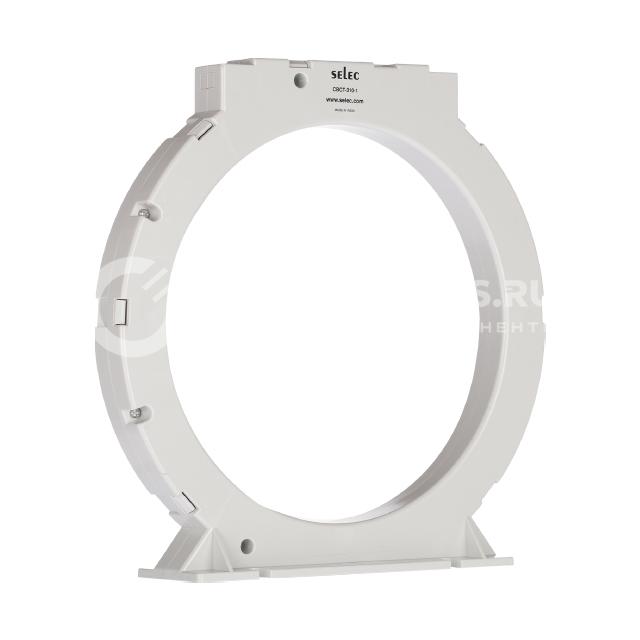 CBCT-310-1-CE