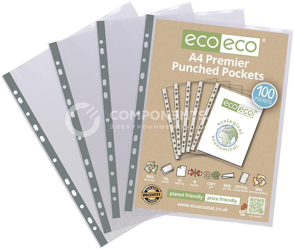 ECO057