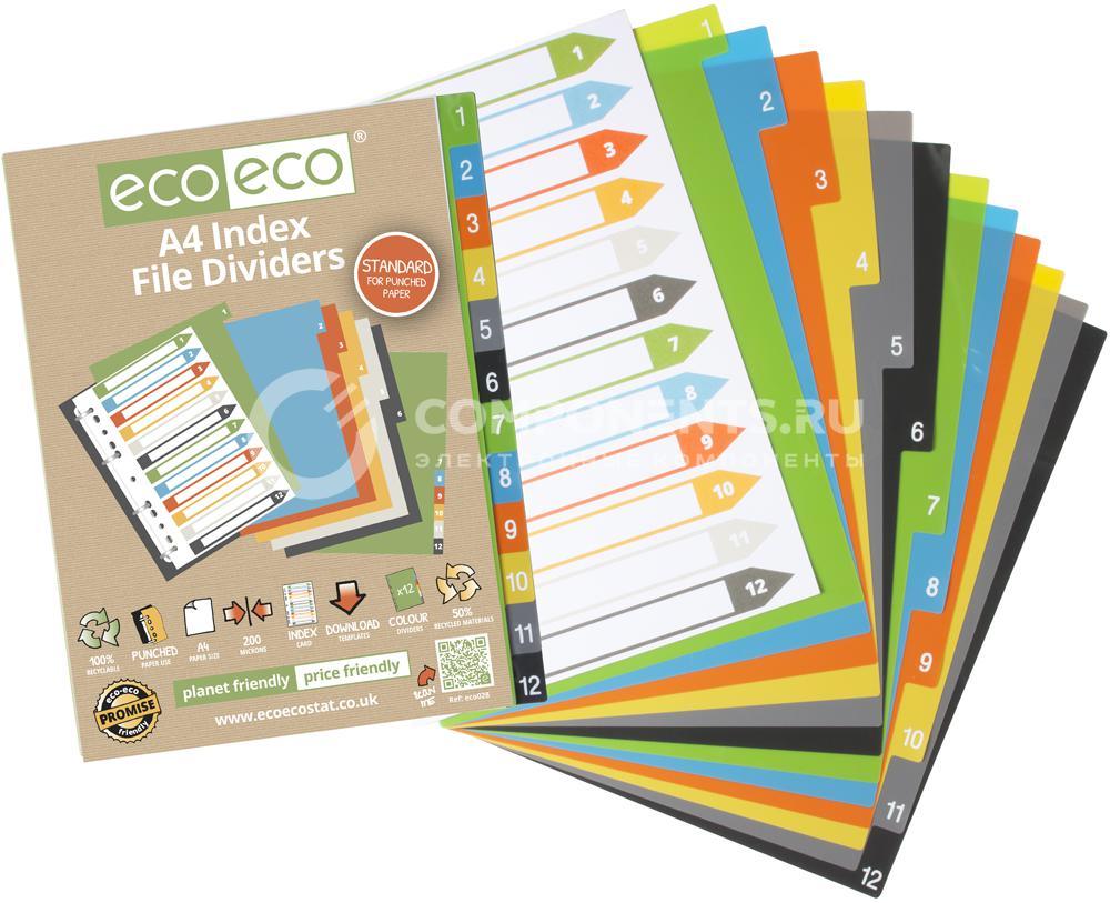 ECO028