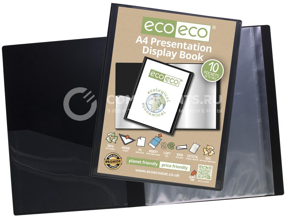 ECO042