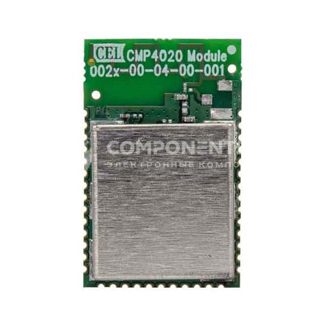 CMP4020-2C-B