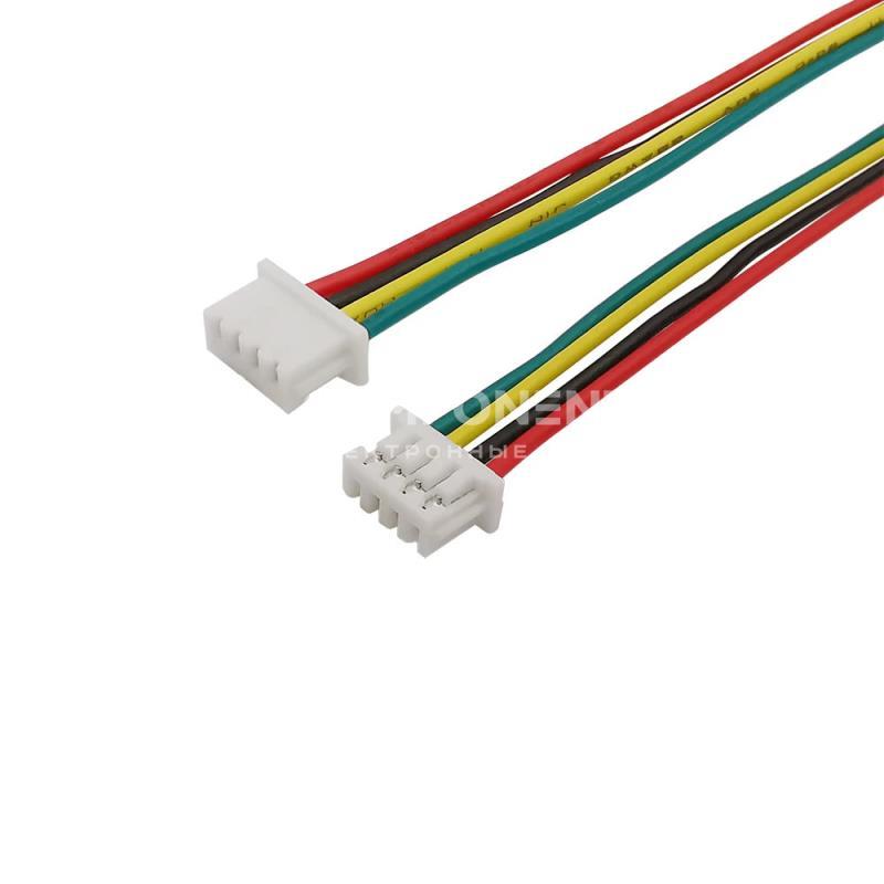 MOD-4PIN-CABLE