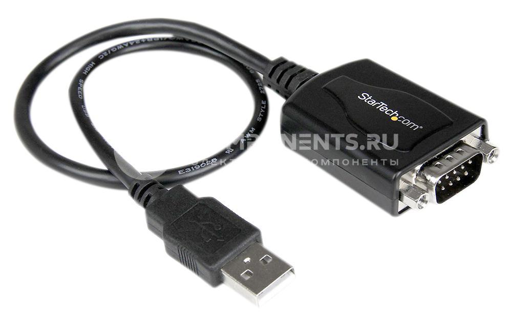 ICUSB232PRO