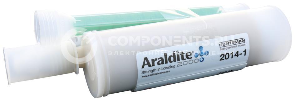 ARALDITE 2012 200ML