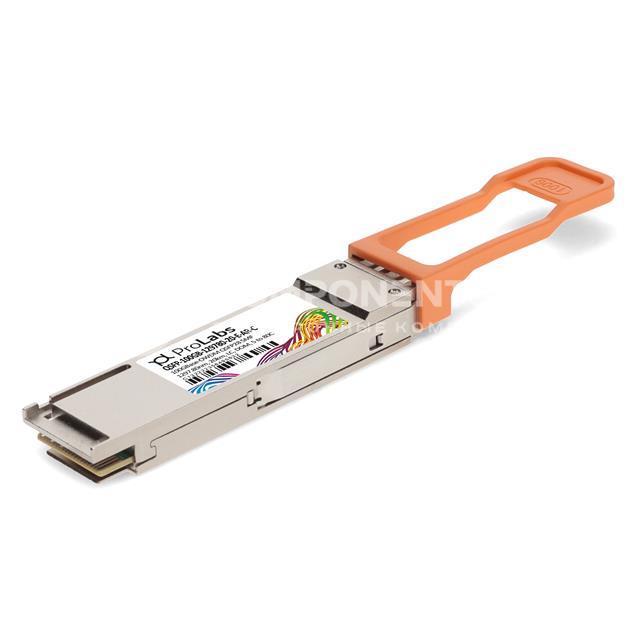 QSFP-100GB-129780-20-E -AR-C