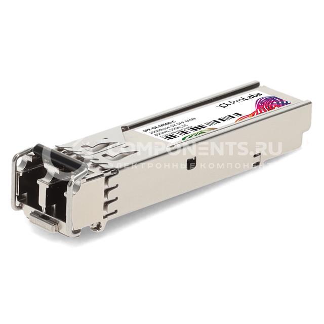 SFP-GE-M500-C