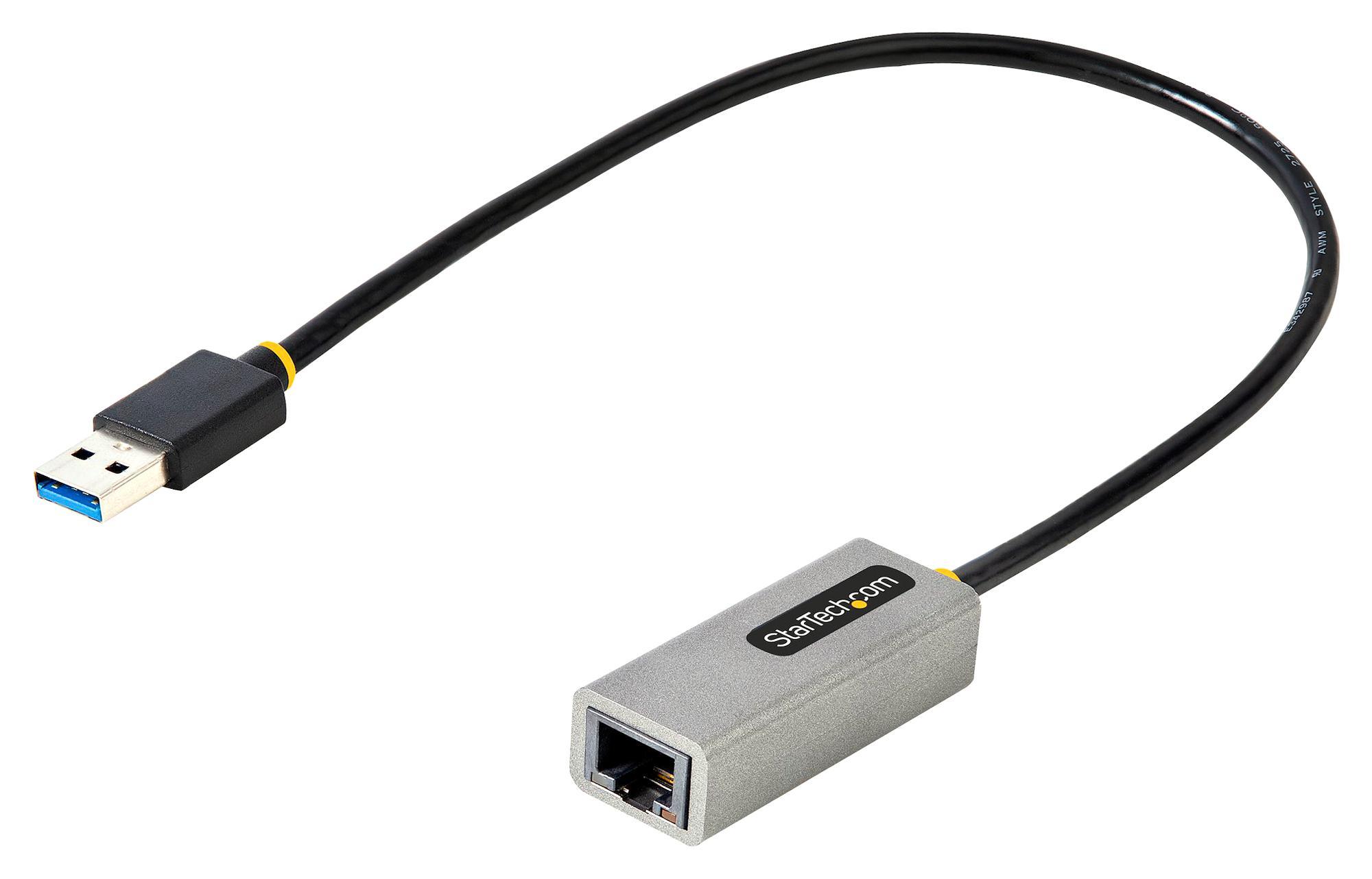 USB31000S2