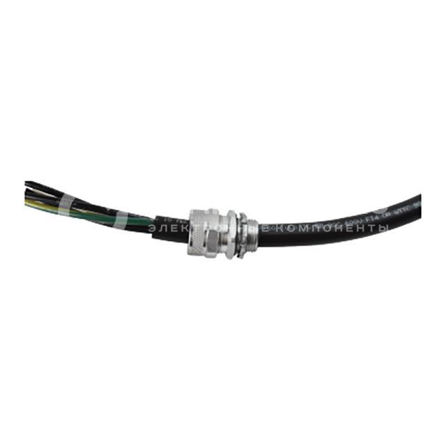 MP500-012-5C-GY-U