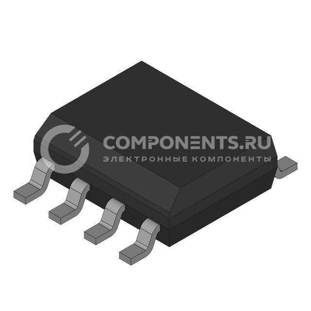 X5045S8IC7974