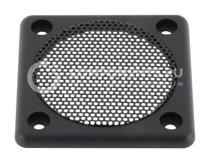 GRILLE FR 58