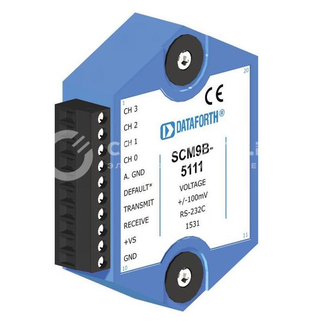 SCM9B-5111