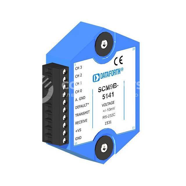 SCM9B-5141