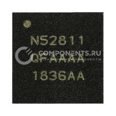 NRF52811-QFAA-R7