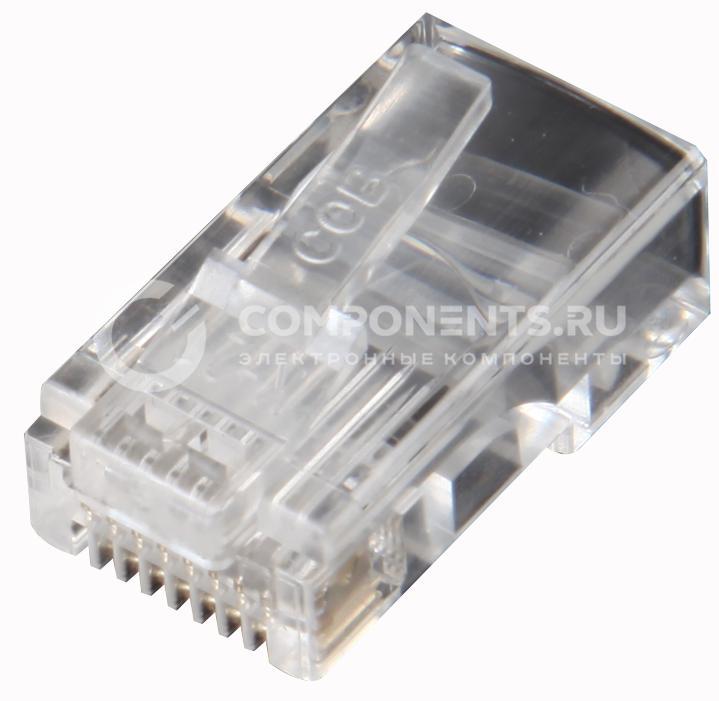 RJ458P8CR