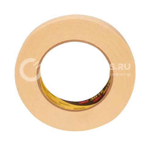 301E, BEIGE, 50M X 36MM