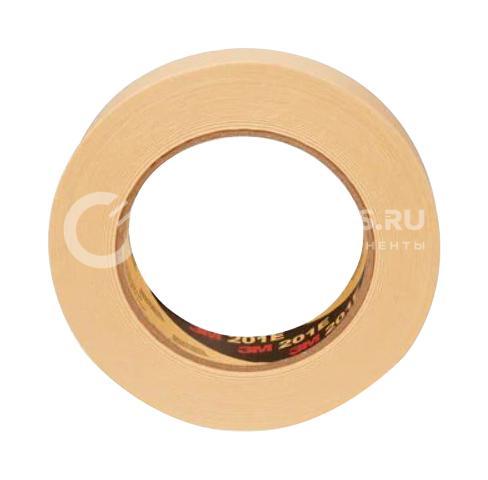 201E, BEIGE, 50M X 18MM