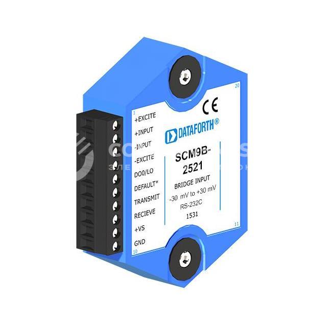 SCM9B-2521